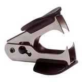 Staple Remover - Obbo.SG