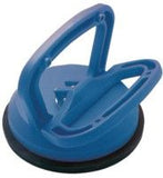 Suction Cup Lifter - 115mm (4.5) Cup Diameter