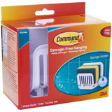 3M Command Sponge Holder 17650