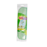 3M Scotch-Brite Window Glass Cleaner Cloth Refill MPWGS-MFR