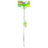 3M Scotch-Brite Window Glass Surface Cleaner MPWGS