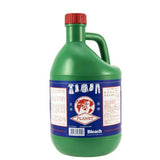 Local Bleach 3.4L
