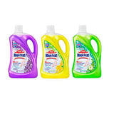 Kao Magiclean Floor Cleaner 3L - Obbo.SG
