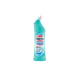 Kao Magiclean Toilet Bleach Power Cleaner 500ml - Obbo.SG