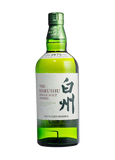 The Hakushu Single Malt (Distiller's Reserve) (700ml)