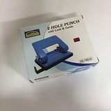 SureMark Hole Puncher - Obbo.SG