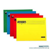 Esselte/Pendaflex Suspension File Pack of 25