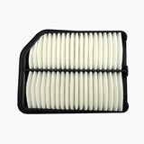 Suzuki Genuine Air Filter