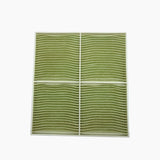 Suzuki Genuine Cabin Filter - Obbo.SG