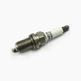 Suzuki Spark Plugs - Obbo.SG