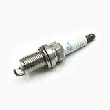 Suzukii Spark Plugs