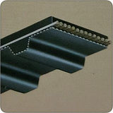 Sychrostar Rubber Timing Belt - Obbo.SG
