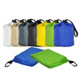 T2 Microfiber Sports Towel