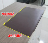 Table Mat Memo Series AS-MEMO - Obbo.SG