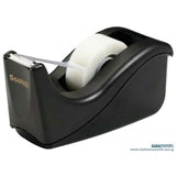 3M Tape Dispenser Black C-60 (1 Inch)