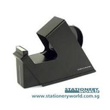 Carl Tape Dispenser DE-2000