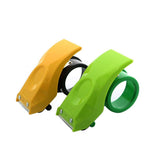 Polar Bear Tape Dispenser NTD-829