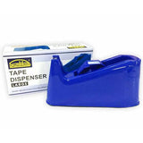 Suremark Tape Dispenser Large SQ9280 - Obbo.SG