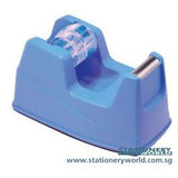 Suremark Tape Dispenser SQ-9230