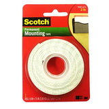 3M Mounting Tape #110 12mm x 2M