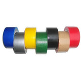 Cloth Tape 2 Inch x 7M (48mm) - Obbo.SG