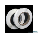 Double Sided Tape 1/2 Inch x 10 Yards (12mm) - Obbo.SG