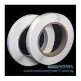Double Sided Tape 1/4 Inch x 10 Yards (6mm)