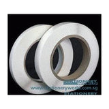 Double Sided Tape 3/8 Inch x 10 Yards (9mm)