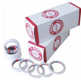 Hi-Bond Double Sided Tape 12mm x 10M (1/2 Inch) - Obbo.SG