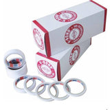 Hi-Bond Double Sided Tape 18mm x 10M (3/4 Inch)