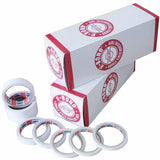 Hi-Bond Double Sided Tape 24mm x 10M (1 Inch)