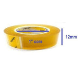 Loy Tape 12mm x 25 Yards