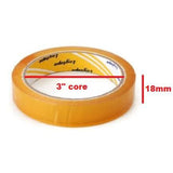 Loy Tape 18mm x 50 Yards
