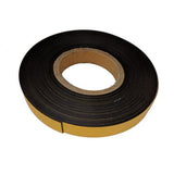 Magnetic Tape with Adhesive Back 24mm x 10M - Obbo.SG
