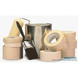 Kramo Masking Tape 2 Inch x 22 Yards (48mm) - Obbo.SG