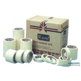 Hi-Bond Masking Tape 2 Inch x 25 Yards (48mm)