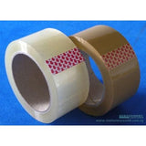 OPP Tape 1 Inch x 45M (24mm)