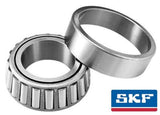 SKF 32007 X/Q - TAPER RB - Obbo.SG