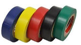 Insulating Tapes Brian - Obbo.SG