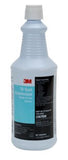 3M TB Quat Disinfectant Ready-to-use Cleaner - Obbo.SG