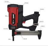 TCC GT3 Sniper Gas Nail Gun