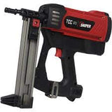 TCC GT3 Sniper Gas Nail Gun - Obbo.SG