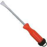 Brown Screwdriver D15L