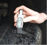 Tyre Tread Depth Gauge - Obbo.SG