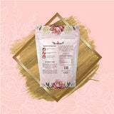 Hawaiian Hibiscus - Obbo.SG