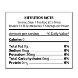 Hawaiian Hibiscus - Obbo.SG