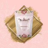 Hawaiian Hibiscus - Obbo.SG