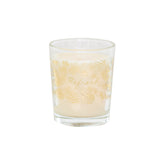 The Tea Collection - Mini Candle Trio - Obbo.SG
