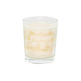 The Tea Collection - Mini Candle Trio - Obbo.SG