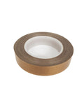 Ptfe Fibreglass Teflon Tape 180mic - Obbo.SG